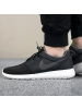 Nike耐克男鞋春季黑武士ROSHEONE网面跑步鞋-844687-004