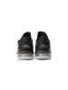Nike耐克2020年新款男子LEBRON XVII LOW EP篮球鞋CD5006-002
