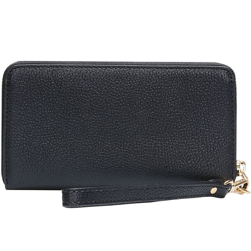 Michael Kors 迈克·科尔斯女士长款钱包32F6GM9E3L