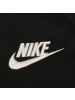 Nike耐克2019年新款男子AS M NSW HE WR JKT HD夹克AR2192-010