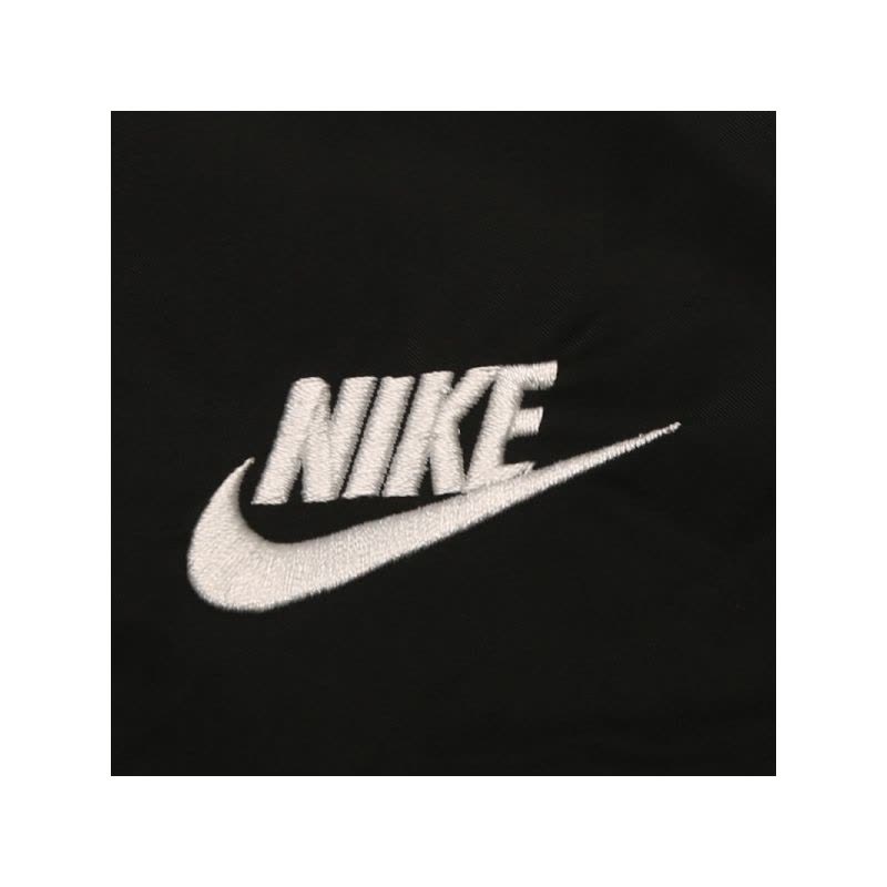 Nike耐克2019年新款男子AS M NSW HE WR JKT HD夹克AR2192-010图片