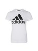 ADIDAS(阿迪)春季女子短袖DZ0013