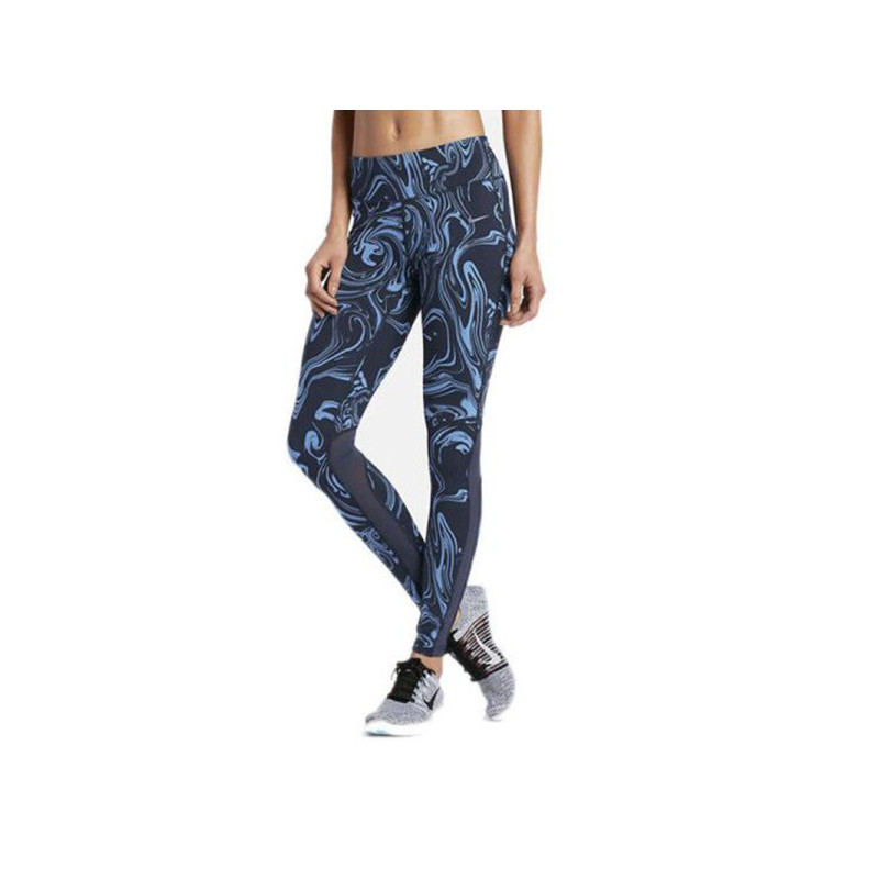 Nike耐克女子运动长裤-812041-451