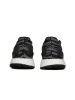ADIDAS(阿迪)PureBOOST DPR夏季男子跑步鞋B37790