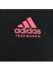阿迪达斯男装夏季短袖T恤-ADICTT-BR