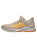 ADIDAS(阿迪)adizero club w秋季女子网球鞋G26541