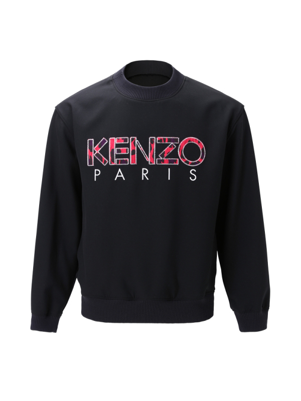 高田贤三KENZO 男士卫衣F865SW6041RH