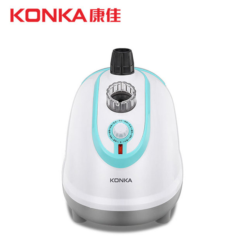 康佳（KONKA） 爱衣恋挂烫机KGGT-002B