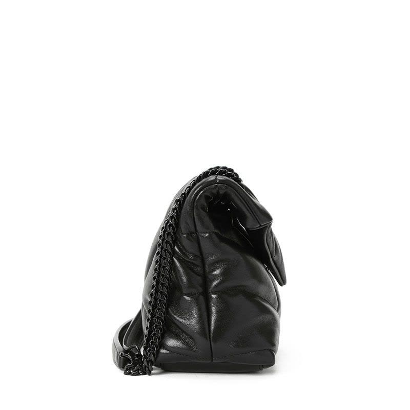 【预定】YSL LOU LOU 单肩包 577476 29*17*11CM图片