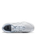 ONITSUKA TIGER(鬼冢虎)TIGER ALLIANCE春季中性休闲鞋TH4B3L-0101