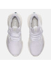 adidas阿迪达斯男鞋子跑步鞋ALPHABOUNCE阿尔法小椰子-D97278