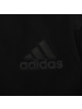 ADIDAS秋季女子长裤EA3235