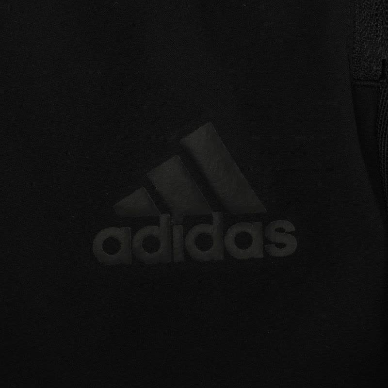 ADIDAS秋季女子长裤EA3235图片