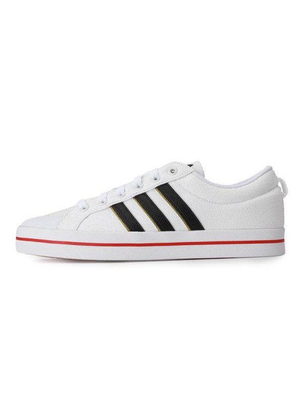 ADIDAS SC(阿迪运动休闲)2020BRAVADA秋季男子休闲鞋FW6671