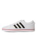 ADIDAS SC(阿迪运动休闲)2020BRAVADA秋季男子休闲鞋FW6671