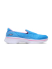 Skechers斯凯奇甜美童鞋女低帮休闲鞋舒适休闲一脚套664048L