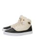 NIKE耐克童CUPSOLE807711-207