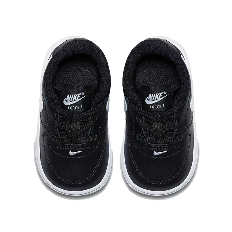 耐克（NIKE）男女童鞋运动轻便透气休闲鞋905220