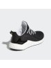 ADIDAS(阿迪)alphaboost WUJI秋季中性跑步鞋EG6537