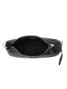 预订20春夏款PRADA HOBO 三合一单肩包 17*7*22