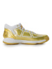 adidas阿迪达斯2020男子D Rose 10 - Metallic罗斯篮球鞋FW9487