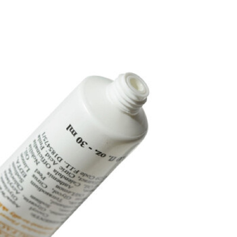 [专柜正品 顺丰速运]Kiehl’s 科颜氏 洗面奶/洁面乳 金盏花泡沫洁面啫喱 30ml