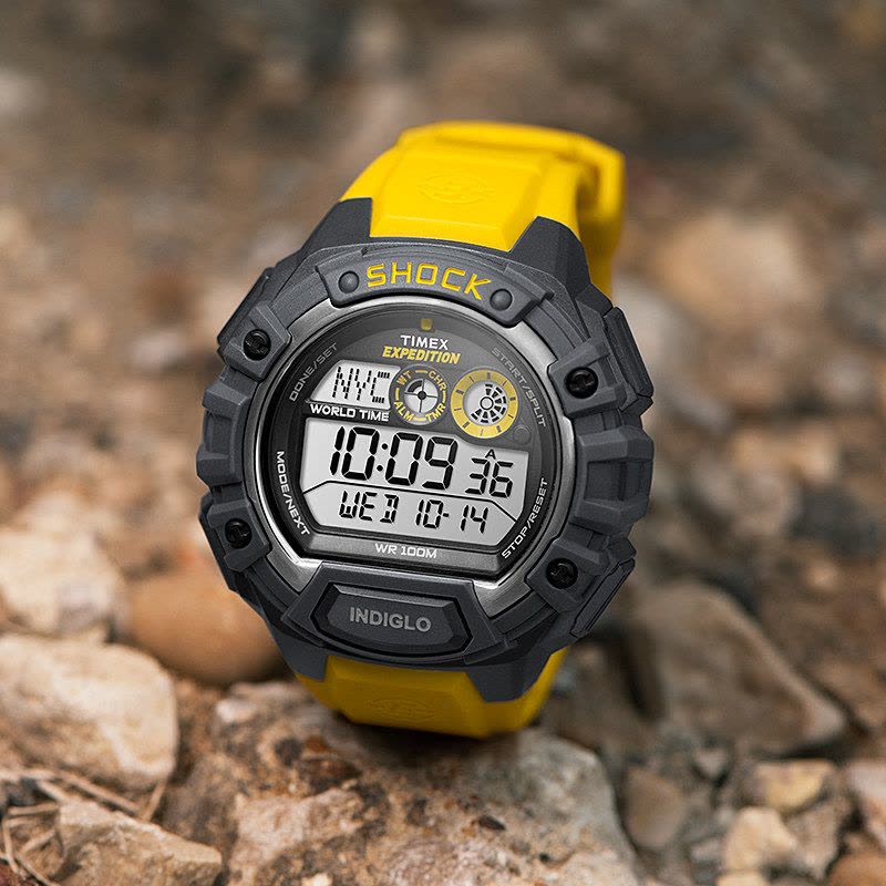 Timex t49974 shop