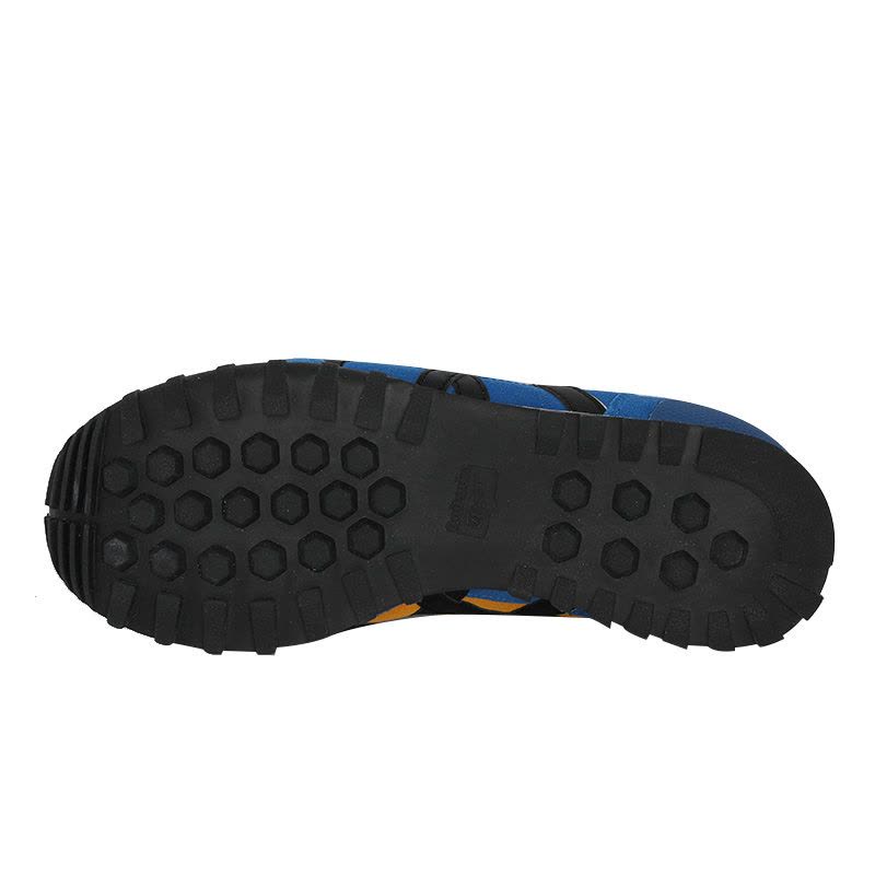 ONITSUKA TIGER(鬼冢虎)COLORADO EIGHTY-FIVE春季中性休闲鞋D4S1N-2990图片