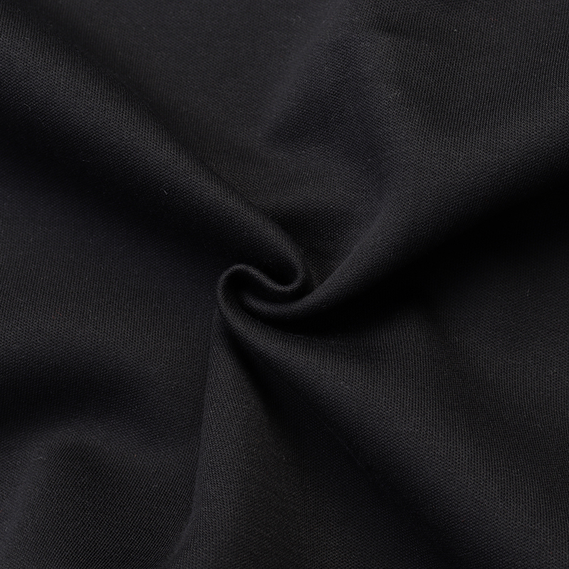 PUMA彪马男装运动服休闲针织外套530294