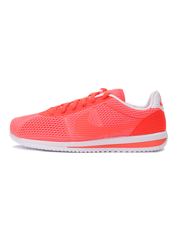 耐克NIKE男鞋休闲鞋-833128-800