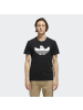 ADIDAS (阿迪)2019夏季男子短袖上衣DH3900