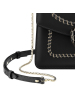 【预定】BVLGARI宝格丽 SERPENTI FOREVER 经典蛇头单肩包18*15*9.5CM