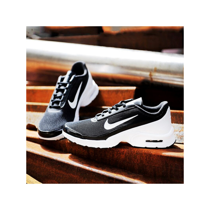 NIKE耐克女子WMNSNIKEAIRMAXJEWELL复刻鞋896194