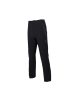 ADIDASSOFTSHELL PANTS秋季男子长裤EH3939