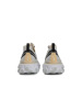 NIke耐克 React Element 男子运动休闲鞋 BQ6166-101