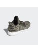 阿迪达斯Adidas男鞋运动篮球鞋AH2113
