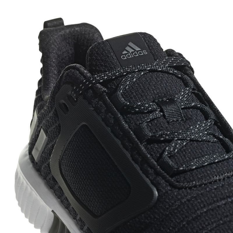 adidas阿迪达斯男子男子跑步鞋BB6583BB6583图片
