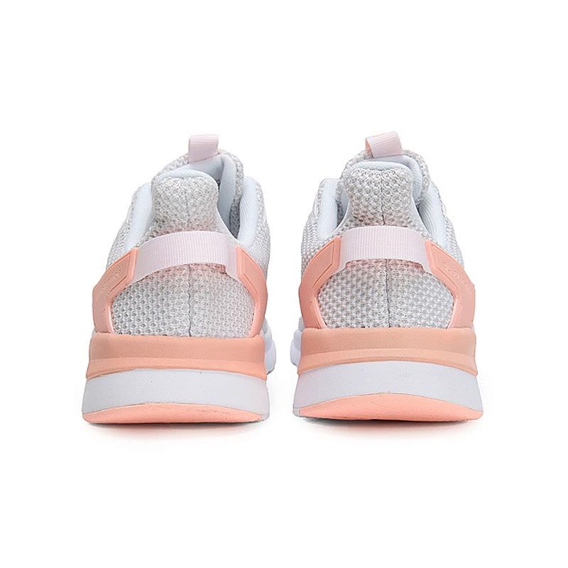 Adidas阿迪达斯男鞋夏季运动鞋QUESTAR缓震透气休闲跑步鞋DB1811图片