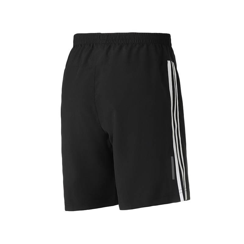Adidas dw5997 new arrivals