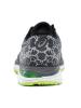 ASICS亚瑟士GEL-CUMULUS 19LITE-SHOW专业缓冲跑鞋男鞋T8A1N-9790