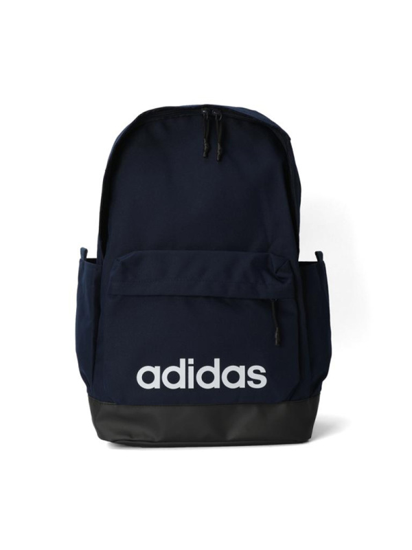 阿迪达斯NEO男包运动包学生书包双肩包背包DM6145