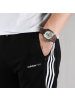 Adidas/阿迪达斯运动裤男卫裤秋季束腿舒适休闲长裤EI4491