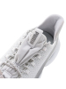 PUMA(彪马)Mode XT Wns春季女子低帮鞋192266-03