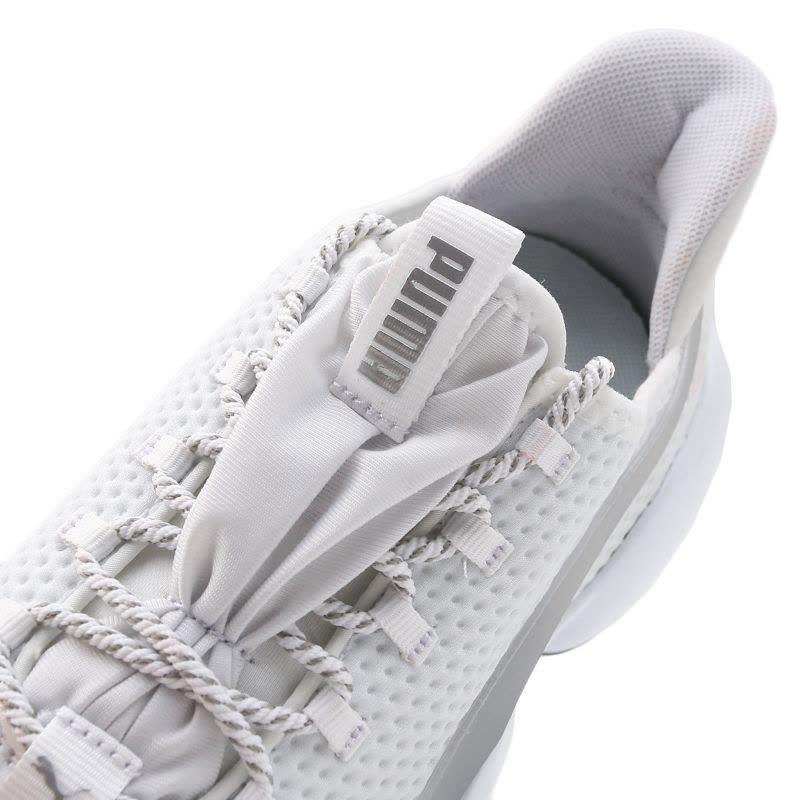 PUMA(彪马)Mode XT Wns春季女子低帮鞋192266-03图片