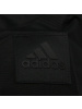 adidas阿迪达斯新款男子XPLORIC PARKA棉服BS0980