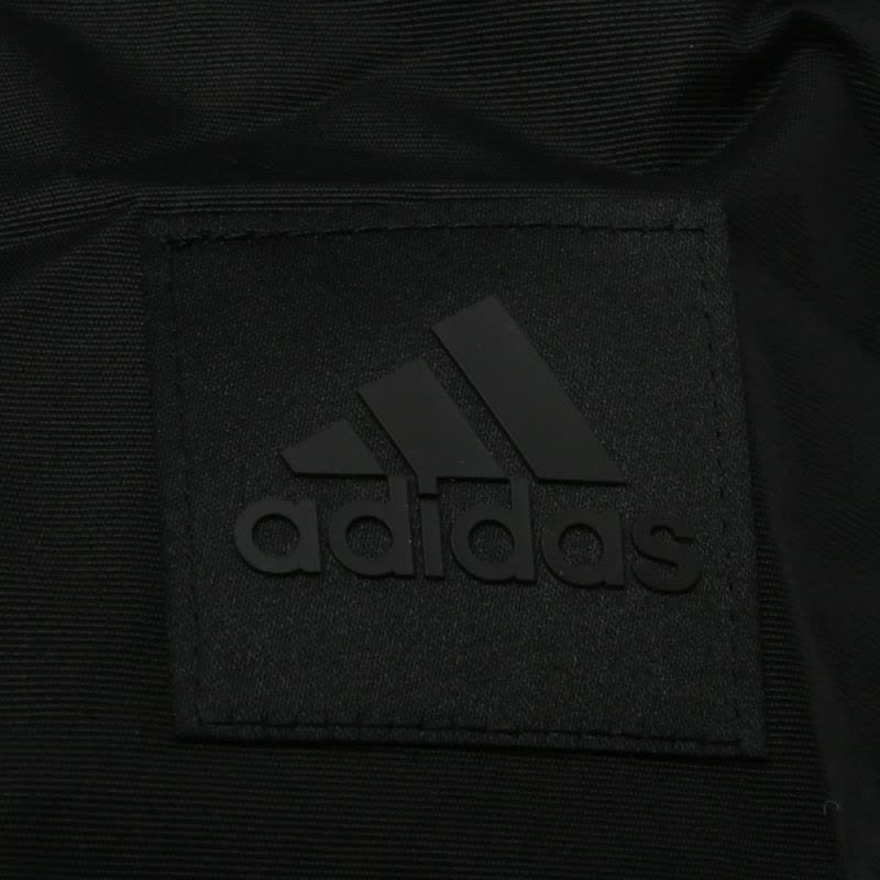 adidas阿迪达斯新款男子XPLORIC PARKA棉服BS0980图片