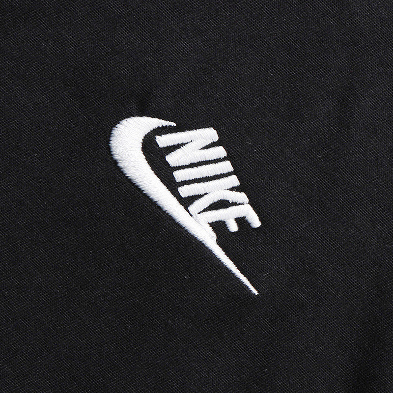 【自营】NIKE耐克男短袖圆领半袖宽松训练运动T恤AR4999