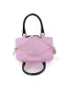 Furla CANDY KISS字母款 手拎包 920651