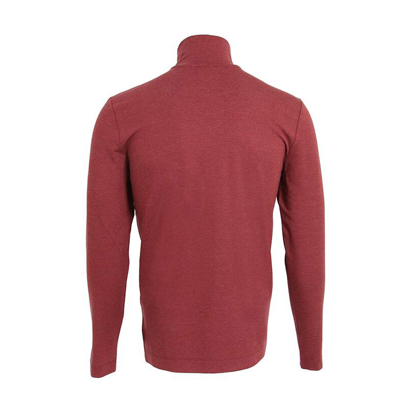 阿玛尼armani男士针织毛衣