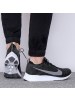 耐克男鞋 ZOOM FLY 缓震休闲运动跑步鞋AR4561-001